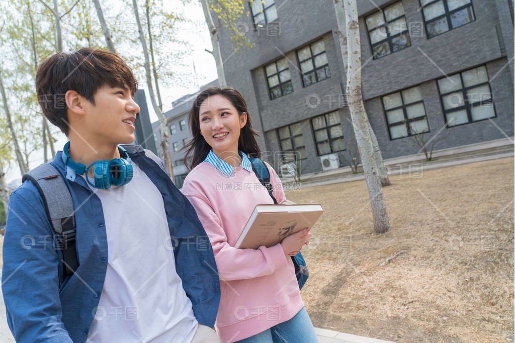 国产精品99久久久久久 