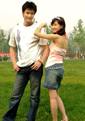 亚洲国产精品ⅴA在线观看 平台的亚洲智能推荐算法