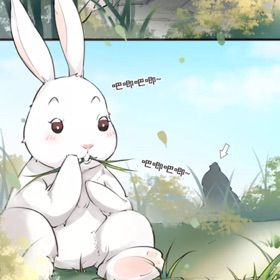 亚洲国产精品ⅴA在线观看