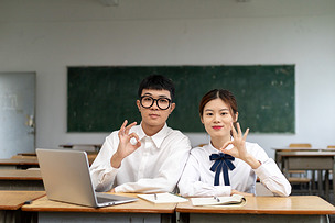 st站joliie 根据目前公开的信息