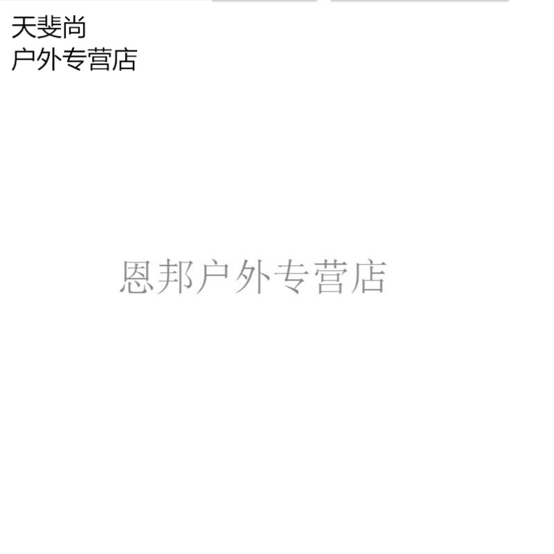 st站joliie 根据目前公开的信息