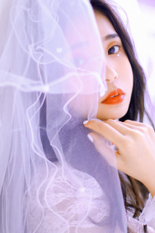 吃瓜91，吃瓜91影片 吃瓜影片易于快速浏览