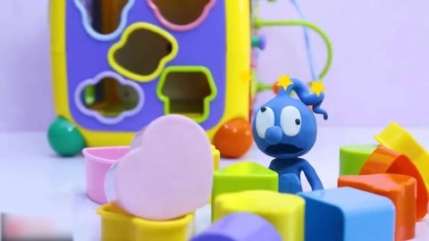 51暗网深网稀缺暗网资源