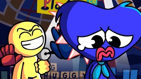 一同看彩虹2024小蓝gtv 彩虹尤其适合非专业用户