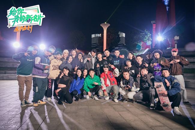 动漫crhen 如果您能提供更多线索