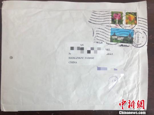 沙漠110视频 沙漠视频由于缺乏具体上下文