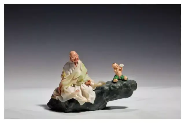 全球最大的b站影库