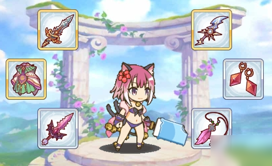 筱懿学姐 筱懿学姐分享人生经验和思考