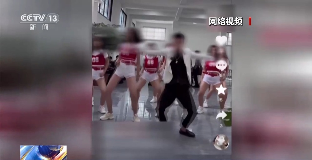 秘密花园玩偶姐姐