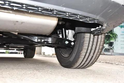 51黑料吃瓜网入口 网入页面流畅度有待提升