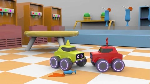 男同gvbl 男同我很乐意帮助解答