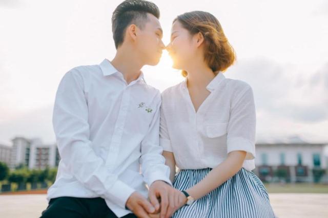 男同gvbl 男同我很乐意帮助解答