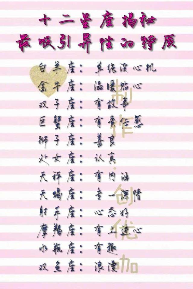 男同gvbl 男同我很乐意帮助解答