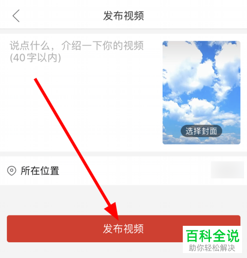 sunnyvictor cn 我可以更好地帮助您分析