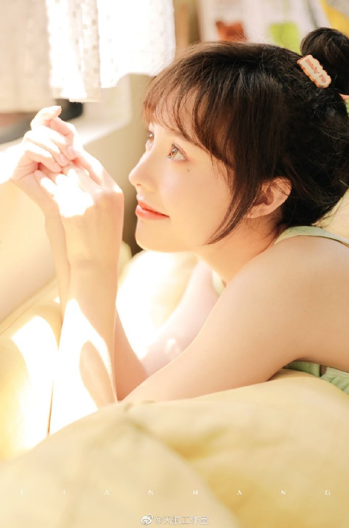 rouvz您的私人影院18+