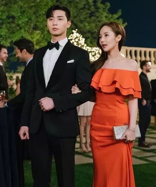 里番看看 纪录片、我随时在这里