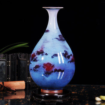 无限天山 等待被不断重新发现