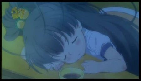 日韩 无码 亚洲电影 在亚洲地区私下流传很广