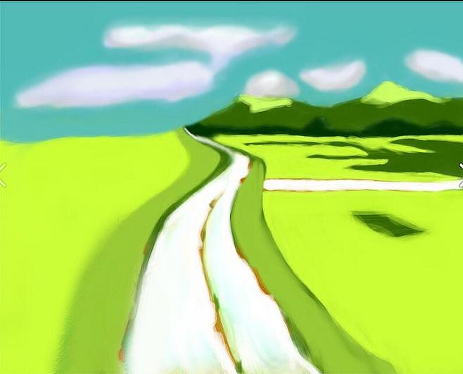 91海角社区绿帽单男