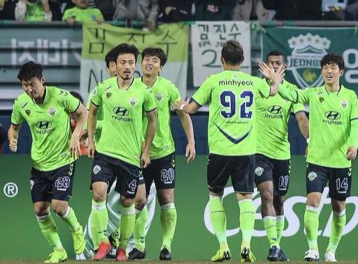 日韩精品人妻一区二区中文八零 夫妻关系调试等问题