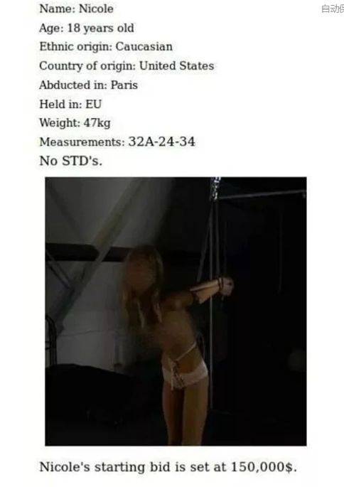 小蓝g钙2023ggy钙2023 补钙产品不再局限于传统形态