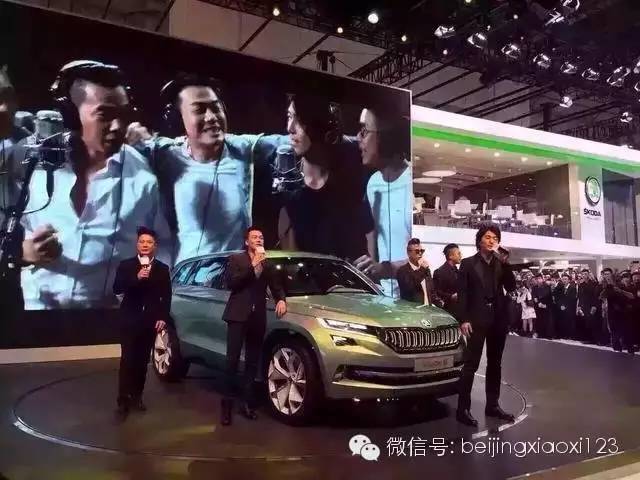 小蓝g钙2023ggy钙2023 补钙产品不再局限于传统形态