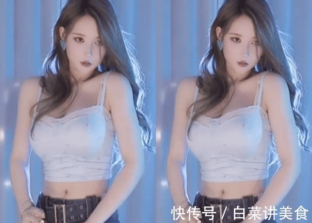 小蓝g钙2023ggy钙2023 补钙产品不再局限于传统形态