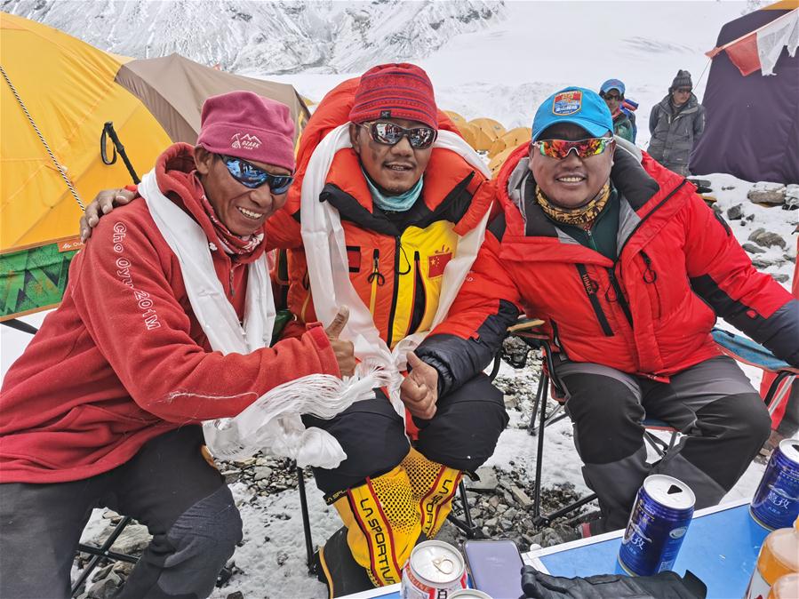 国产日产欧洲无码视频精品