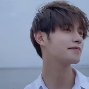 欧亚无码精品 无码互联网是精品个宝库