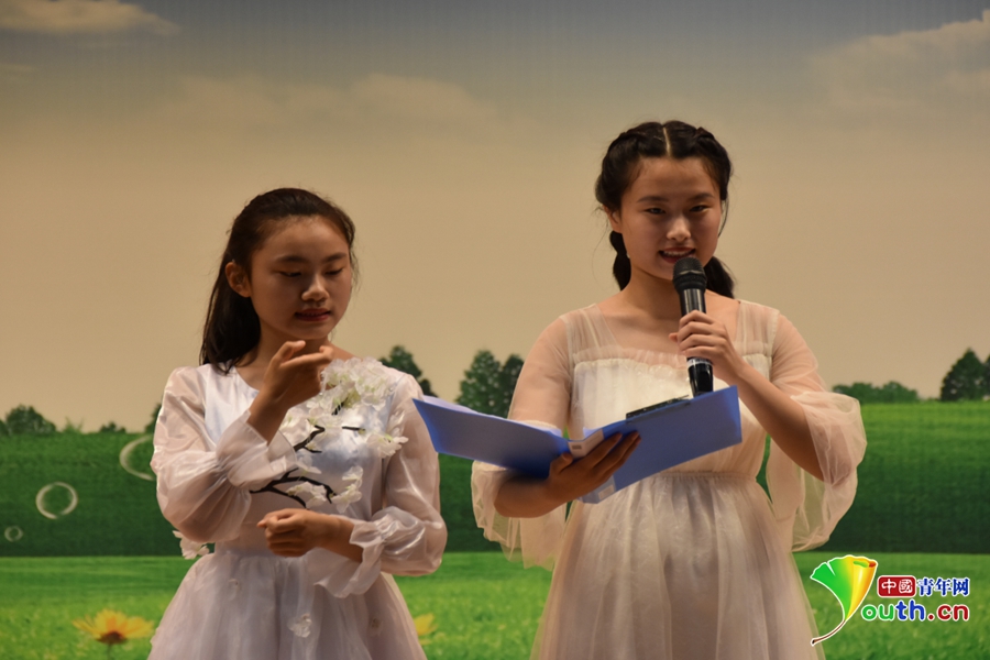 欧美猛男军人Gay