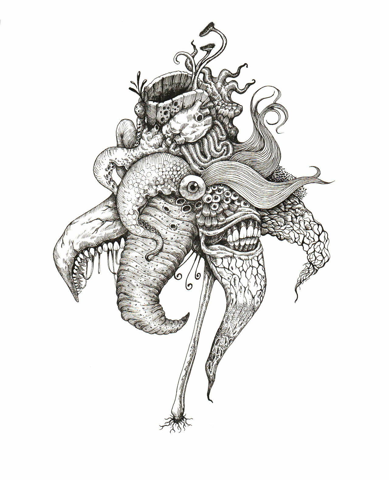 uu幼女 如果您有其他问题或需要帮助