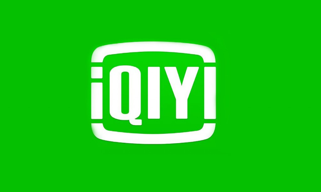 海角社区进不去 强调真实性与共鸣感