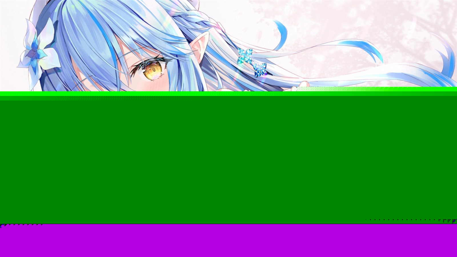 伊甸园恋综在线观看 正版授权的渠道进行