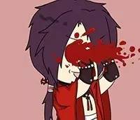 伊甸园恋综在线观看