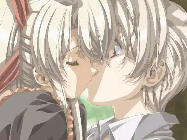 九九热线有精品视频86 品视频这种模式的热线成功