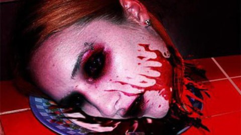 日本精品无人区卡1.卡2视野 无人而是卡视可以触摸的记忆