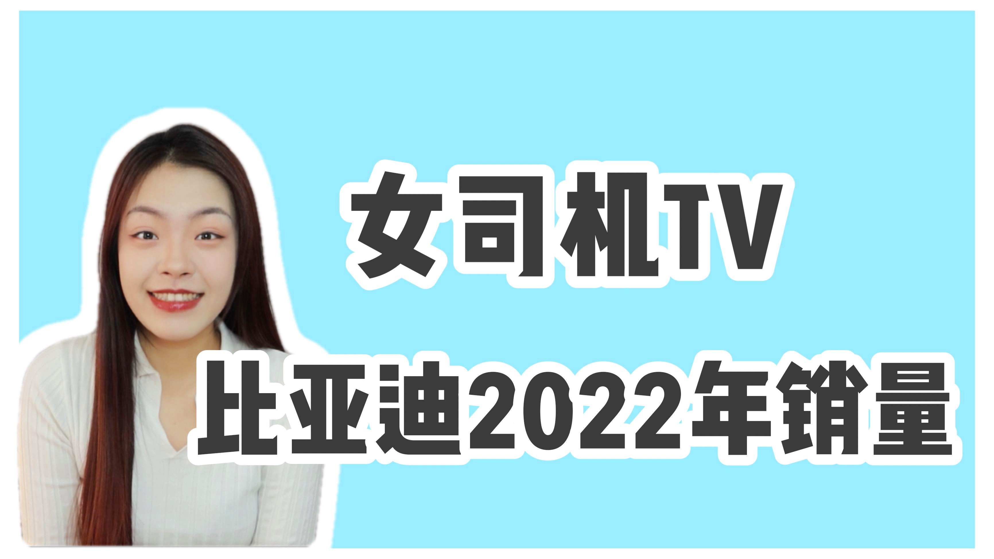 顶开妈妈的生命之门黄