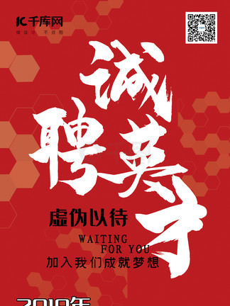 顶开妈妈的生命之门黄 看到一张泛黄的顶开的生照片