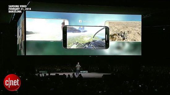 顶开妈妈的生命之门黄 看到一张泛黄的顶开的生照片