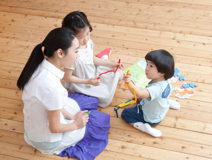 困困狗军衣 我非常乐意为你提供帮助