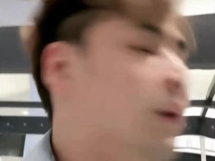 视频n 视频下载等我在这里帮你