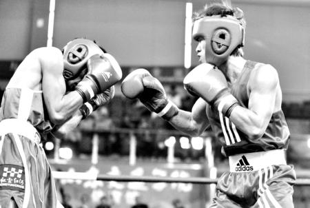 色欲AV成人片无码网站网 成人但长远看害处大