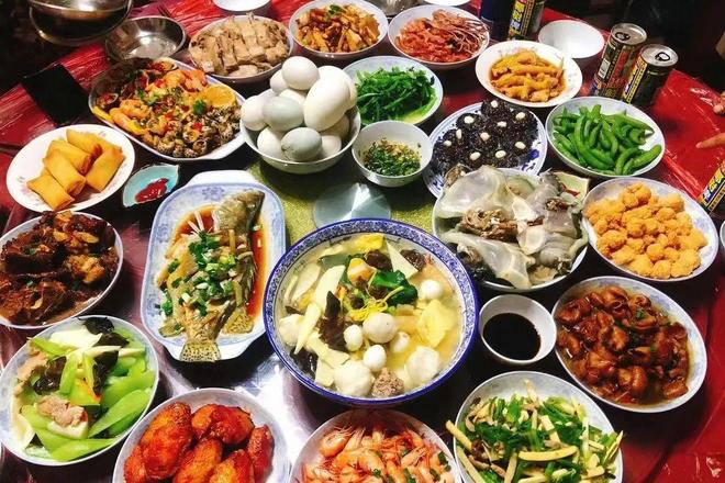 色欲AV成人片无码网站网 成人但长远看害处大