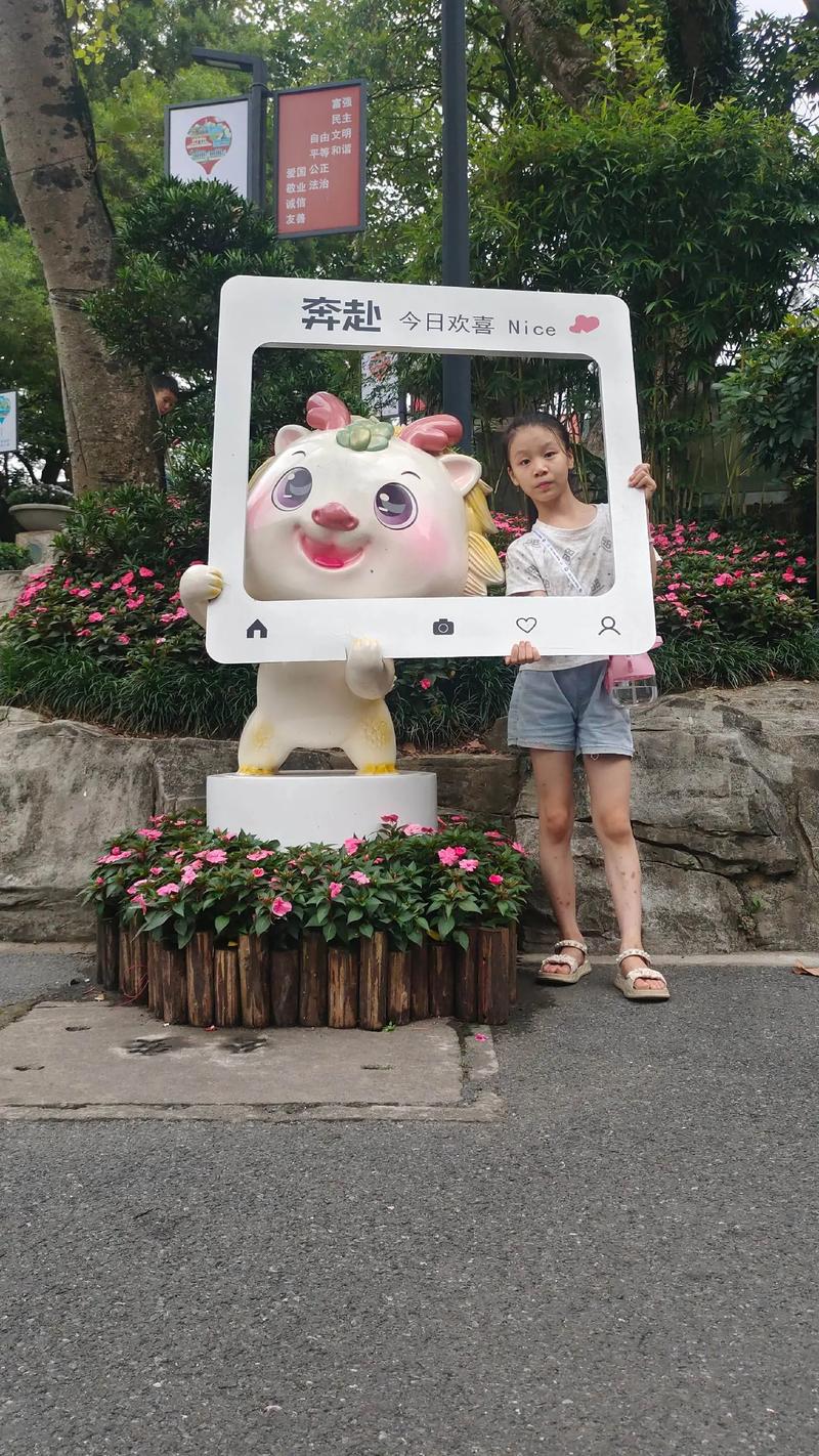 亿同看小蓝蓝颜gtv