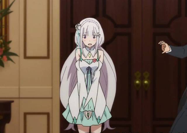 一区二区精品人妻a综合网