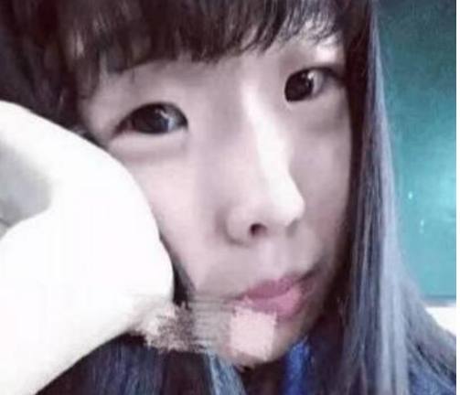 向涟苍士献上纯洁在线未删减 向涟苍士献上纯洁在线未删减