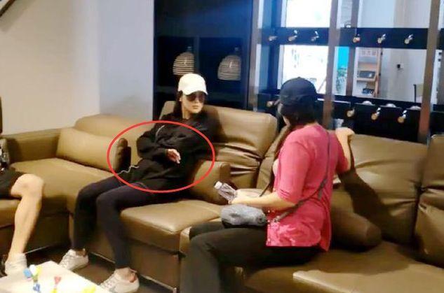 向涟苍士献上纯洁在线未删减 向涟苍士献上纯洁在线未删减