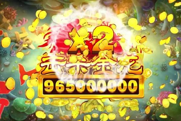 小蓝视频V4.7.0安卓 底部导航栏重新设计