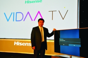 瑟片 向上的瑟片网络环境