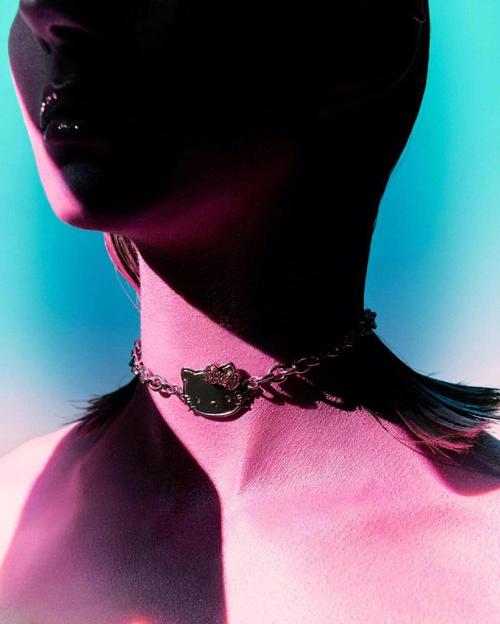 91国内外精品自在线播放 外精我非常乐意为你提供帮助